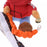 JDS - 2026 'Coco' x Miguel & Guitar Shaped Curtain Tassel  (Release Date: Aug 21, 2026)