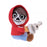 JDS - 2026 'Coco' x Miguel & Guitar Shaped Curtain Tassel  (Release Date: Aug 21, 2026)