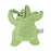 JDS - 2026 Tim Burton's Nightmare Before Christmas Collection x Oogie Boogie & Snake Curtain Tassels (Release Date: Sep 7, 2026)