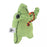 JDS - 2026 Tim Burton's Nightmare Before Christmas Collection x Oogie Boogie & Snake Curtain Tassels (Release Date: Sep 7, 2026)