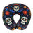 JDS - 2026 'Coco' x Miguel & Ernesto de la Cruz 2-Way Guitar Neck Pillow (Release Date: Aug 21, 2026)