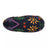 JDS - 2026 'Coco' x Miguel & Ernesto de la Cruz 2-Way Guitar Neck Pillow (Release Date: Aug 21, 2026)