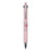JDS  - 2026 Marie Aristocats Jetstream Multi-function Pen 4&1 0.5