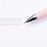 JDS  - 2026 Marie Aristocats Jetstream Multi-function Pen 4&1 0.5