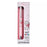 JDS  - 2026 Marie Aristocats Jetstream Multi-function Pen 4&1 0.5
