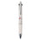 JDS  - 2026 Baymax Jetstream Multi-function Pen 4&1 0.5