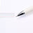 JDS  - 2026 Baymax Jetstream Multi-function Pen 4&1 0.5