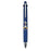 JDS  - 2026 Donald Duck Jetstream Multi-function Pen 4&1 0.5