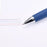 JDS  - 2026 Donald Duck Jetstream Multi-function Pen 4&1 0.5