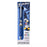 JDS  - 2026 Donald Duck Jetstream Multi-function Pen 4&1 0.5