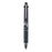 JDS - 2026 Jack Skellington & Zero Jetstream 4&1 Multifunction Pen 0.5