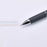 JDS - 2026 Jack Skellington & Zero Jetstream 4&1 Multifunction Pen 0.5