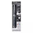 JDS - 2026 Jack Skellington & Zero Jetstream 4&1 Multifunction Pen 0.5