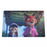 JDS - Zootopia 2 Lenticular x Judy Hopps & Nick Wilde Marsh Market Postcards