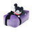 JDS - 2026 Tim Burton's Nightmare Before Christmas Collection x Vampire Teddy '"Gift Shaped" Tissue Box Cover (Release Date: Sep 7, 2026)