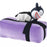 JDS - 2026 Tim Burton's Nightmare Before Christmas Collection x Vampire Teddy '"Gift Shaped" Tissue Box Cover (Release Date: Sep 7, 2026)