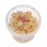 JDS - 2026 Pooh Hunny Day x [Hill Valley] Winnie the Pooh Popcorn Pancakes (Release Date: Jul 28, 2026)