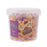 JDS - 2026 [Hill Valley] Chip & Dale Popcorn - Purple Sweet Potato & Chestnut - Sweet Potato Flavor (Release Date: Aug 25, 2026)