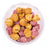 JDS - 2026 [Hill Valley] Chip & Dale Popcorn - Purple Sweet Potato & Chestnut - Sweet Potato Flavor (Release Date: Aug 25, 2026)