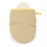JDS - 2026 Pooh Hunny Day x Winnie the Pooh Kitchen Mittens (Release Date: Jul 28, 2026)