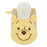 JDS - 2026 Pooh Hunny Day x Winnie the Pooh Kitchen Mittens (Release Date: Jul 28, 2026)