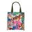 JDS - 2026 Zootopia 2 Tropical Collection x Picnic Blanket in Bag (Release Date: Aug 3, 2026)