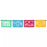 JDS - 2026 'Coco' x Remember Me Papel Picado Style Garland (Release Date: Aug 21, 2026)