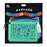 JDS - 2026 'Coco' x Remember Me Papel Picado Style Garland (Release Date: Aug 21, 2026)