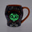 JDS - 2026 'Coco' x Miguel Glow-in-the-Dark Mug (Release Date: Aug 21, 2026)