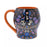 JDS - 2026 'Coco' x Miguel Glow-in-the-Dark Mug (Release Date: Aug 21, 2026)