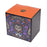 JDS - 2026 'Coco' x Miguel Glow-in-the-Dark Mug (Release Date: Aug 21, 2026)