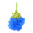 JDS - 2026 Bath and Laundry Clean Goods x Little Green Men/Alien Sponge for Body (Release Date: Jul 28, 2026)