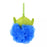 JDS - 2026 Bath and Laundry Clean Goods x Little Green Men/Alien Sponge for Body (Release Date: Jul 28, 2026)