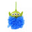 JDS - 2026 Bath and Laundry Clean Goods x Little Green Men/Alien Sponge for Body (Release Date: Jul 28, 2026)