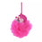 JDS - 2026 Bath and Laundry Clean Goods x Cheshire Cat Sponge for Body (Release Date: Jul 28, 2026)
