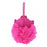 JDS - 2026 Bath and Laundry Clean Goods x Cheshire Cat Sponge for Body (Release Date: Jul 28, 2026)