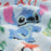 JDS - 2026 Stitch Chenille Weave icon Mini Towel