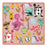 JDS - 2026 Alice in Wonderland Chenille Weave icon Mini Towel