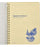 JDS - 2027 Calendar & Organizer x Lilo, Stitch, Scrump Rollbahn Diary L (Release Date: Aug 4, 2026)