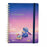 JDS - 2027 Calendar & Organizer x Lilo, Stitch, Scrump Rollbahn Diary L (Release Date: Aug 4, 2026)