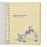JDS - 2027 Calendar & Organizer x The Little Mermaid Rollbahn Diary L (Release Date: Aug 4, 2026)