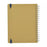 JDS - 2027 Calendar & Organizer x The Little Mermaid Rollbahn Diary L (Release Date: Aug 4, 2026)