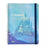 JDS - 2027 Calendar & Organizer x The Little Mermaid Rollbahn Diary L (Release Date: Aug 4, 2026)