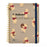JDS - 2027 Calendar & Organizer x Pooh & Friends Rollbahn Diary L (Release Date: Aug 4, 2026)