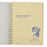 JDS - 2027 Calendar & Organizer x  Donald & Friends Rollbahn Diary L (Release Date: Aug 4, 2026)