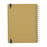 JDS - 2027 Calendar & Organizer x  Donald & Friends Rollbahn Diary L (Release Date: Aug 4, 2026)