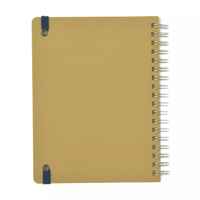 JDS - 2027 Calendar & Organizer x  Donald & Friends Rollbahn Diary L (Release Date: Aug 4, 2026)