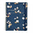 JDS - 2027 Calendar & Organizer x  Donald & Friends Rollbahn Diary L (Release Date: Aug 4, 2026)