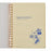 JDS - 2027 Calendar & Organizer x  Minnie & Friends Rollbahn Diary L (Release Date: Aug 4, 2026)