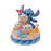 JDS - 2027 Calendar & Organizer x Stitch & Scrump Figure Calendar (Release Date: Aug 4, 2026)